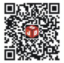 这里放logo